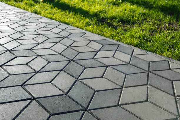 Best Commercial Driveway Pavers  in Catalina Foothills, AZ