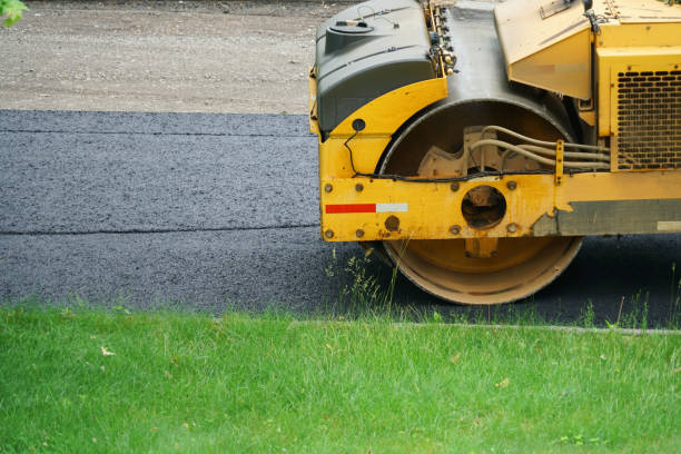 Trusted Catalina Foothills, AZ Driveway Pavers Experts