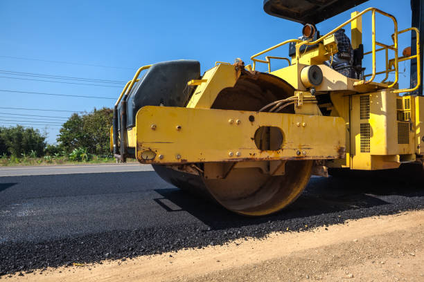 Driveway Repair Near Me in Catalina Foothills, AZ